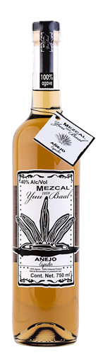 Mezcal