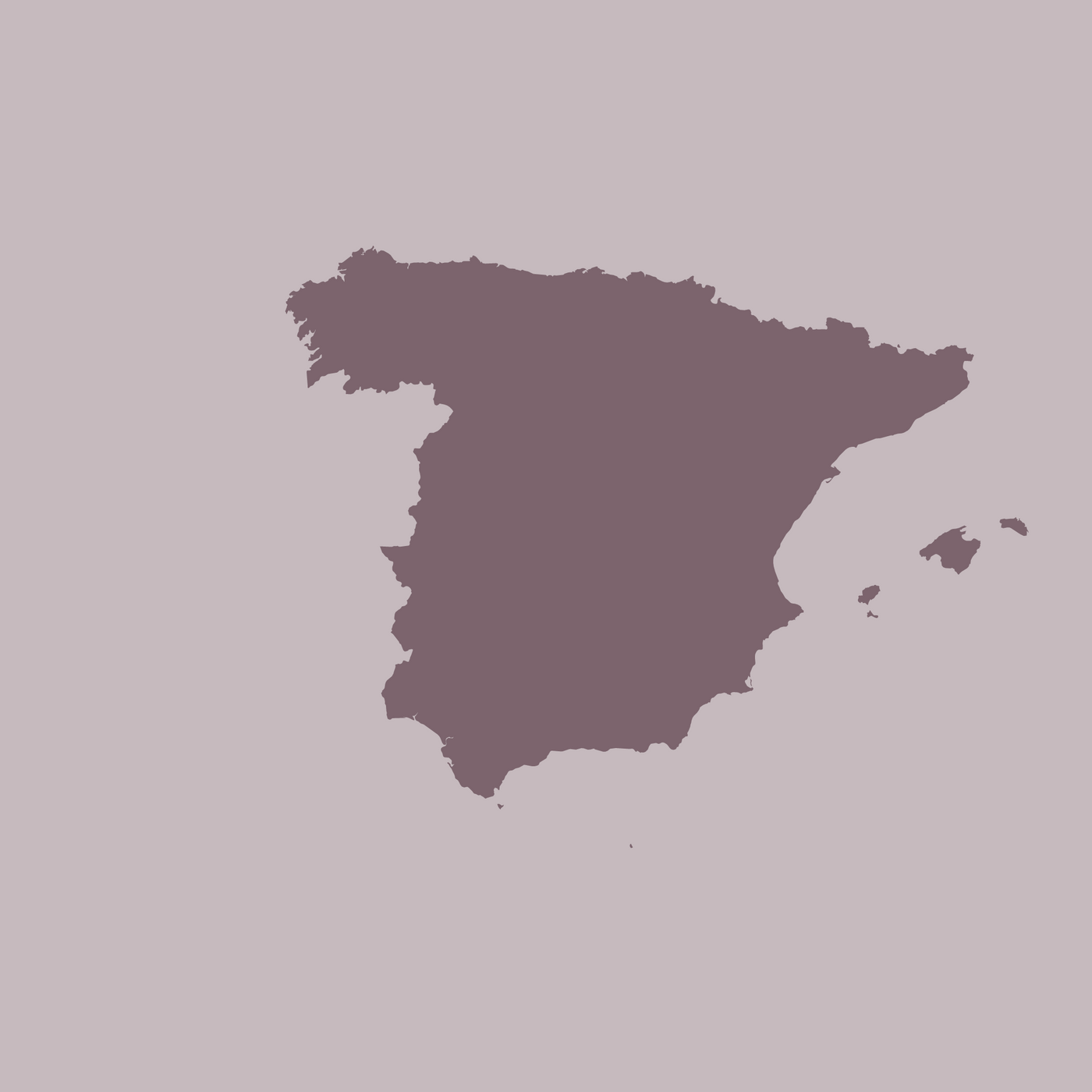 Spain